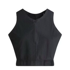 Nike X MMW Training Series 004 Sports Top